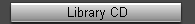 Library CD