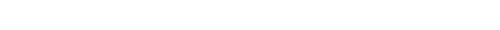 On-Line Store