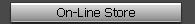 On-Line Store